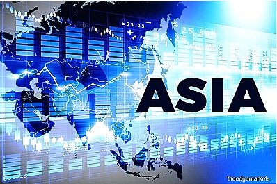 nhung du bao cua nen kinh te toan cau trong nam 2019 va 2020