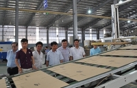 Phát triển công nghiệp hỗ trợ: Cụ thể hóa chính sách -  Kỳ II: Định hướng từ thực tiễn