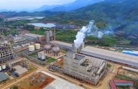 Quyết liệt đảm bảo an toàn môi trường