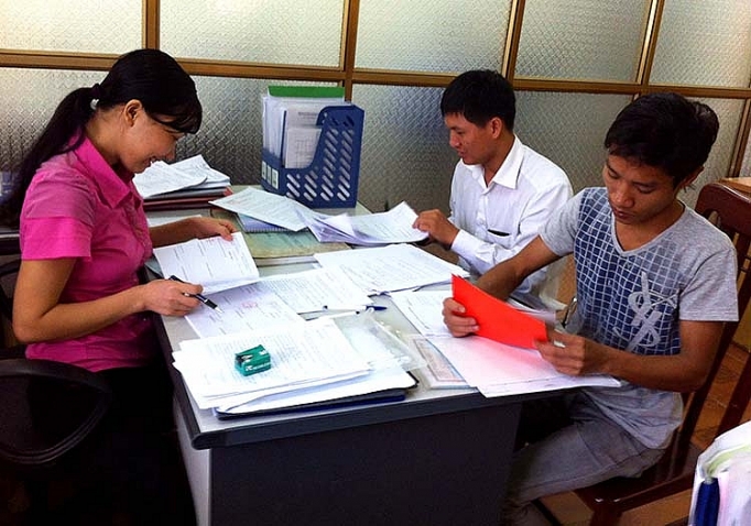 bo cong thuong them 5 thu tuc ket noi co che mot cua quoc gia