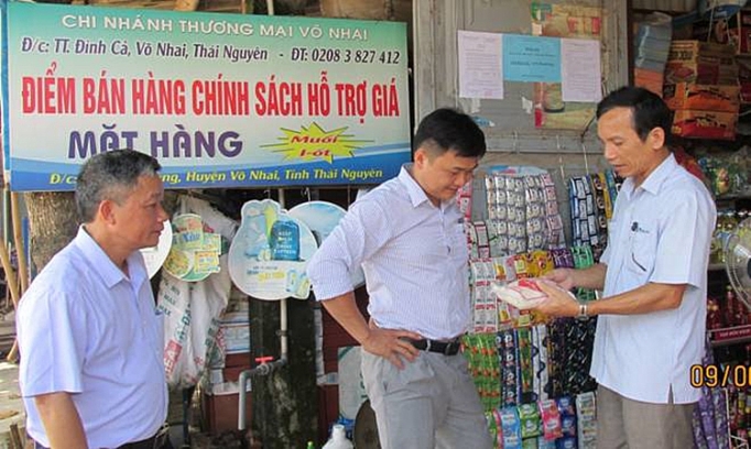 ho tro muoi i ot cho vung dan toc va mien nui