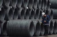 Thổ Nhĩ Kỳ giành chiến thắng trước kháng cáo đầu tiên của WTO về thuế quan Mỹ