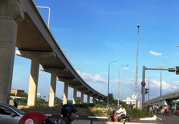 tp ho chi minh thuc day dau tu theo hinh thuc ppp