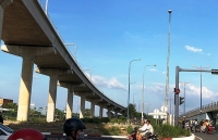 TP. Hồ Chí Minh: Thúc đẩy đầu tư theo hình thức PPP