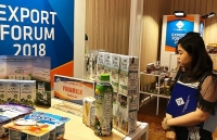 Xuất khẩu vào thị trường Hồi giáo: Vượt qua thách thức Halal