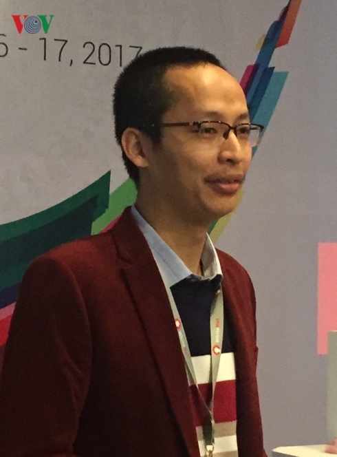 nhan su nganh cong nghe tiep tuc duoc san don trong nam 2019