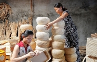 Doanh nghiệp tư nhân: Số lượng phải song hành chất lượng