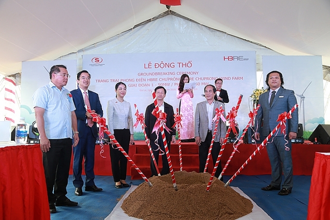 do ng tho du a n phong die n ta i gia lai