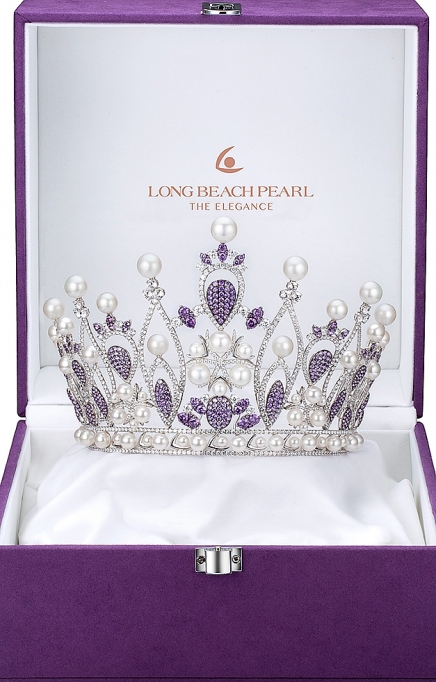 Công bố các vòng thi quan trọng của Hoa hậu hoàn vũ Việt Nam 2019 cong bo cac vong thi quan trong cua hoa hau hoan vu viet nam 2019