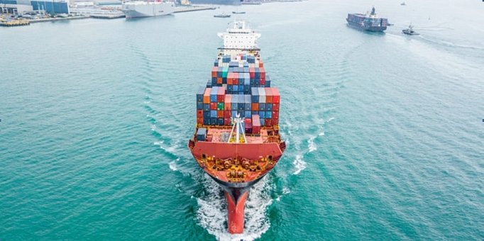 Sử dụng bộ quy tắc xuất xứ của RCEP để tạo sự chuyển đổi thương mại ở châu Á su dung bo quy tac xuat xu cua rcep de tao su chuyen doi thuong mai o chau a