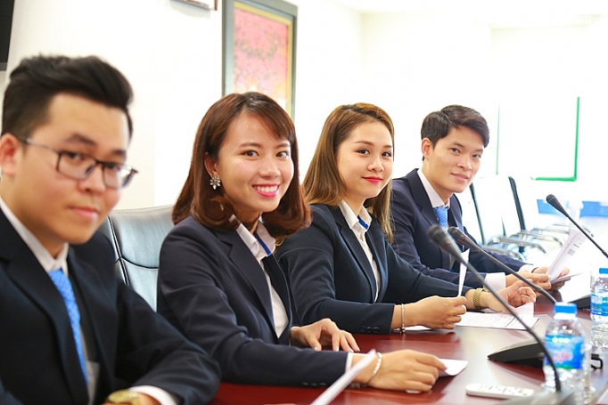 bao viet 9 thang dau nam 2019 loi nhuan sau thue hop nhat dat 1037 ty dong