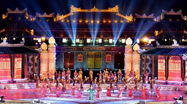 festival hue 2020 hua hen mang toi nhieu trai nghiem moi la doc dao