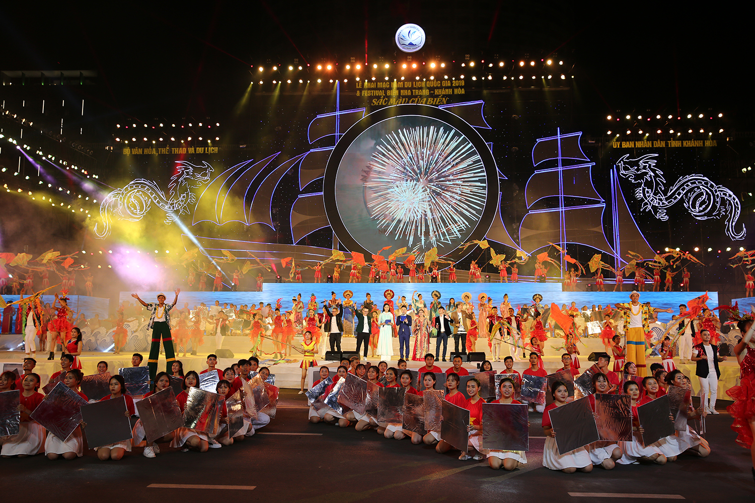 khanh hoa don du khach quoc te thu 35 trieu