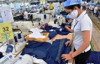 Xuất khẩu vào thị trường Hoa Kỳ: Doanh nghiệp lo nhất điều gì?