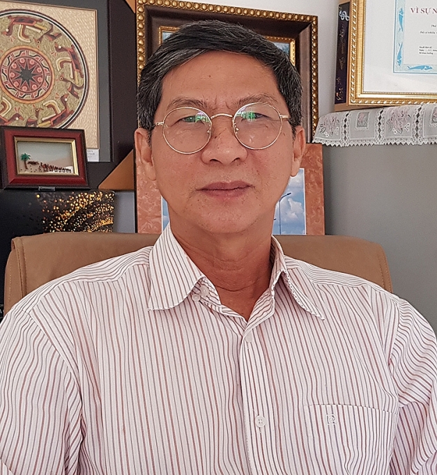 nam 2020 4 giai phap lon cua nganh thuy san