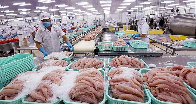 nam 2020 4 giai phap lon cua nganh thuy san