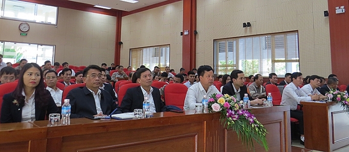 pc quang ninh chinh thuc trien khai cung cap dich vu dien tren cong dich vu cong quoc gia
