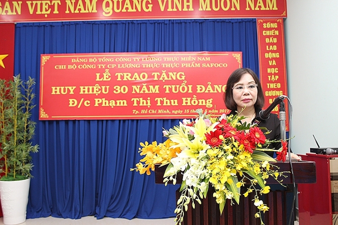 Thương hiệu SAFOCO - sự phát triển bền vững thuong hieu safoco su phat trien ben vung