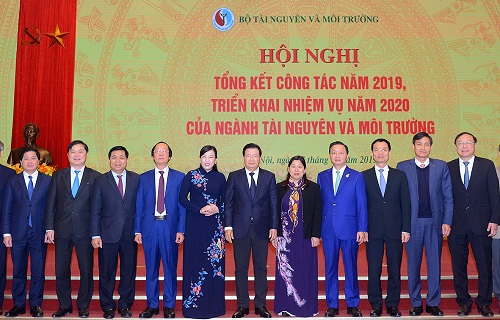 Sử dụng có hiệu quả các nguồn lực tài nguyên cho phát triển đất nước su dung co hieu qua cac nguon luc tai nguyen cho phat trien dat nuoc