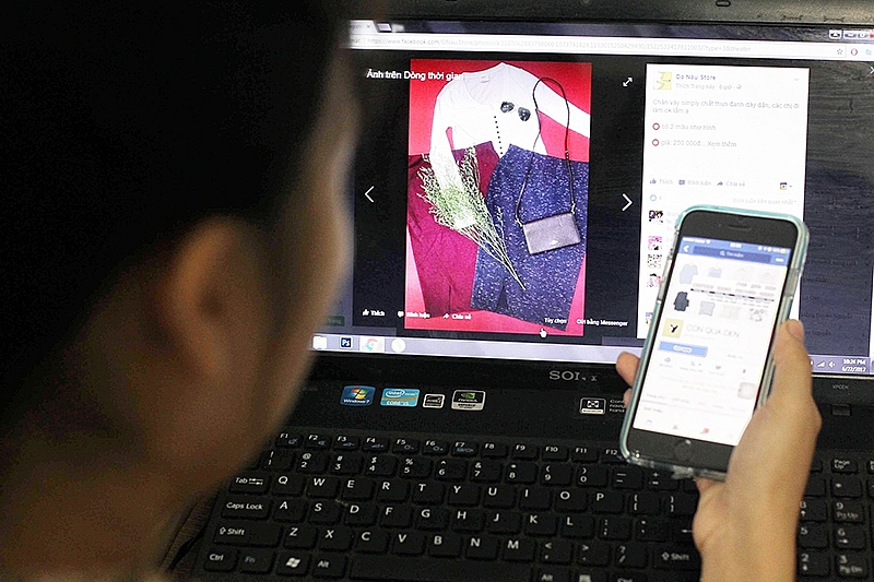 undefined 1413-bai-chinh