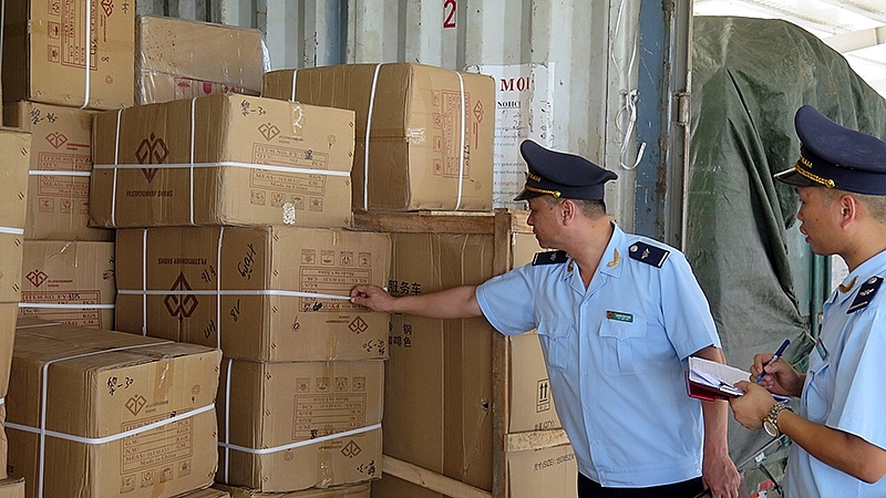 undefined 1415-toan-nganh-hyi-quan-ya-chy-tri-phyi-hyp-phat-hiyn-byt-giy-tyng-sy-1130-vy-viyc-vi-phym