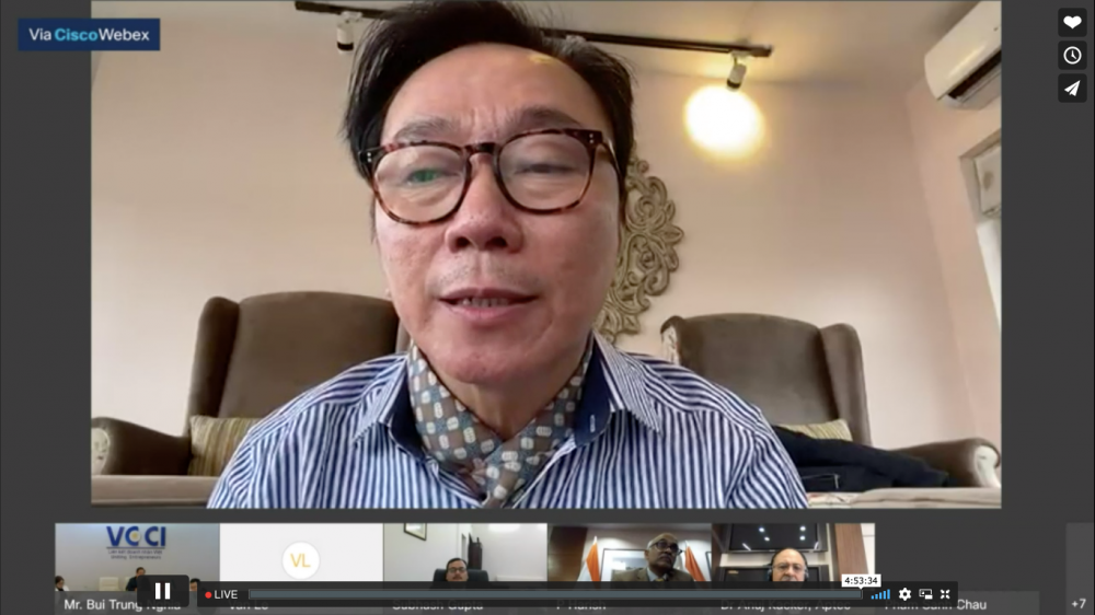 1759-dai-su-pham-sanh-chau