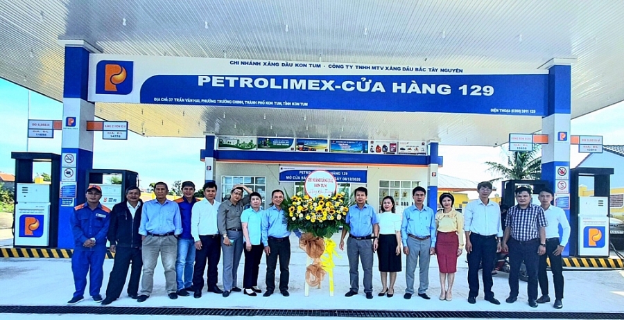 undefined 4151-khanh-thanh-cya-hang-xyng-dyu-129