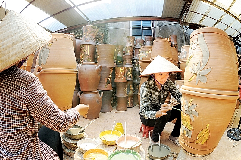 undefined 5218-cvd-6400