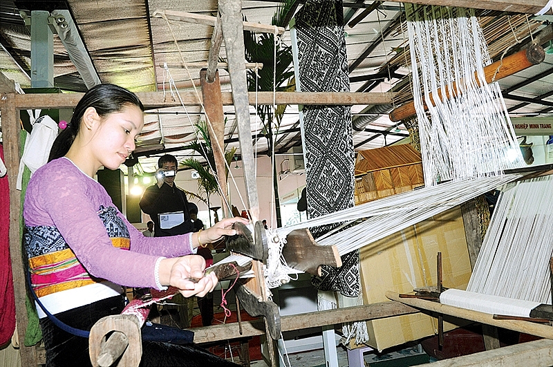 undefined 5219-dsc-7805