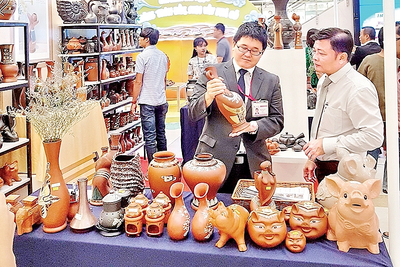 undefined 0422-1568195765803