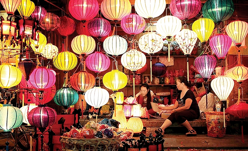 undefined 0424-lang-nghe-quang-nam-9