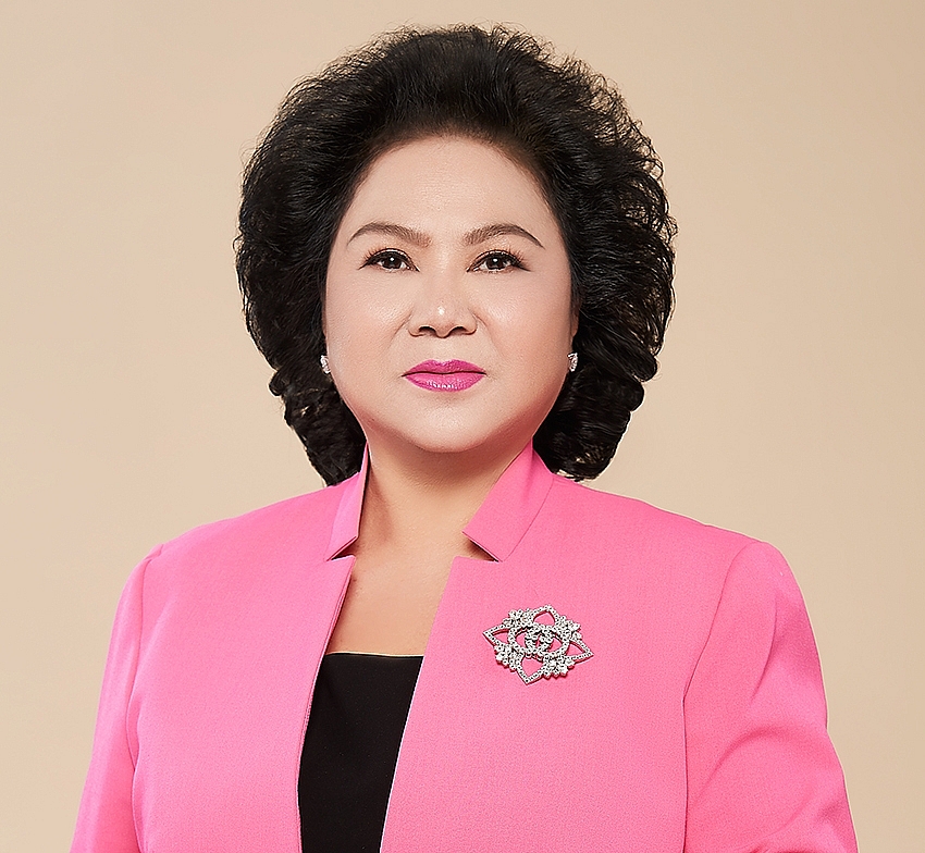 5935-ba-ly-kim-chi-chu-tich-hh-thuc-pham