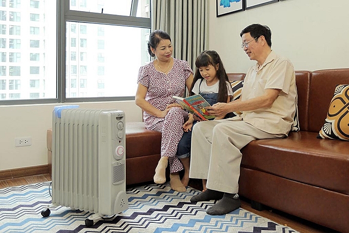 undefined 2103-may-suoi