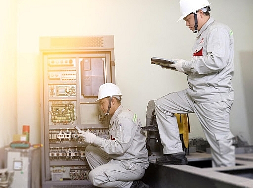 Những điều cần biết để “bảo vệ” thang máy gia đình trong mùa mưa Những điều cần biết để “bảo vệ” thang máy gia đình trong mùa mưa