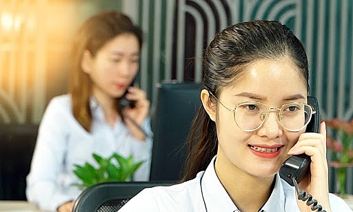 Những điều cần biết để “bảo vệ” thang máy gia đình trong mùa mưa Những điều cần biết để “bảo vệ” thang máy gia đình trong mùa mưa