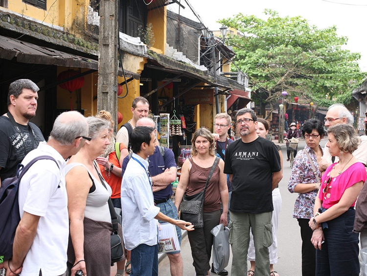 visa mo canh cua cho du lich viet