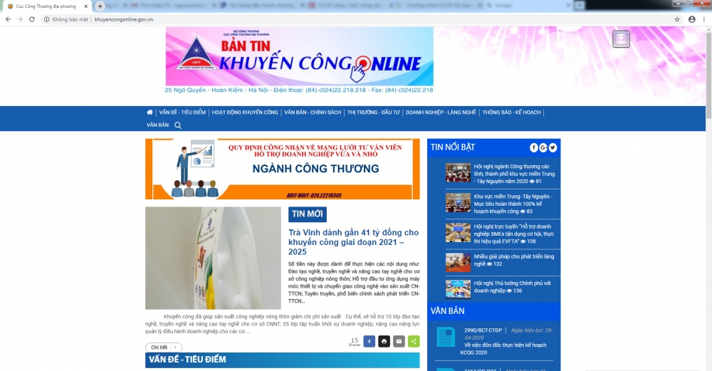 Đa dạng hình thức tuyên truyền da dang hinh thuc tuyen truyen