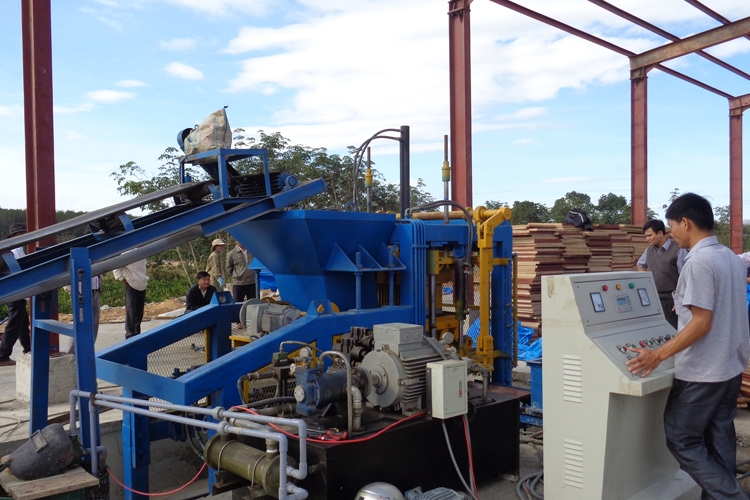 Kon Tum ưu tiên hoạt động khuyến công kon tum uu tien hoat dong khuyen cong