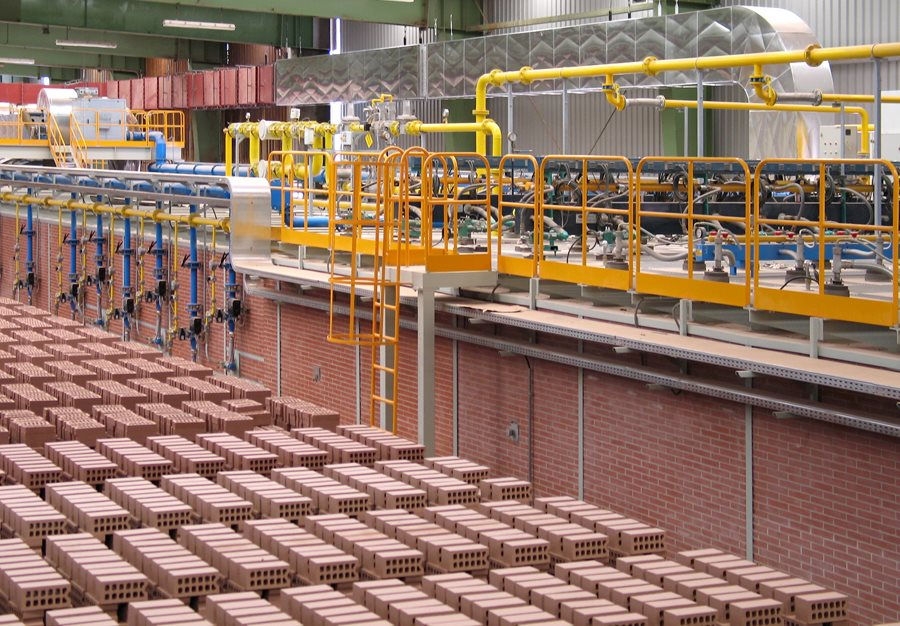 ap dung rong rai san xuat sach hon trong cong nghiep