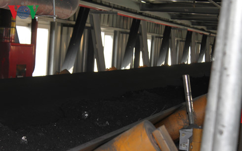 nhung tan than dau tien ra lo dau nam 2017 hinh 1