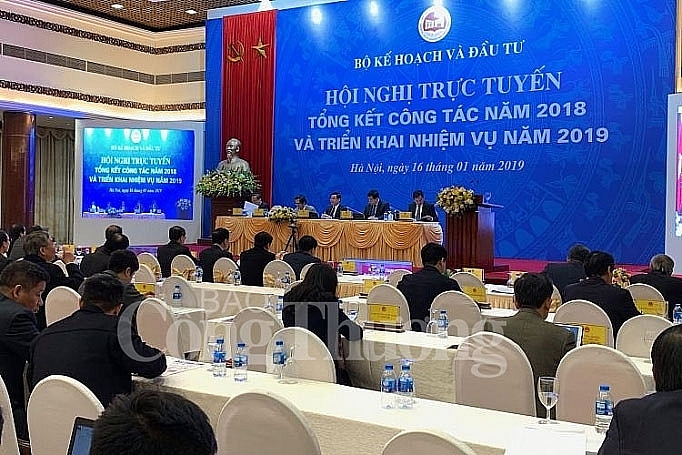 nam 2019 viet nam phai tan dung co hoi de phat trien but pha