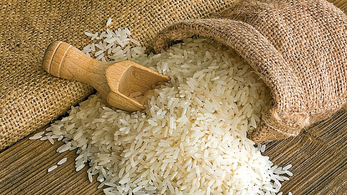 Người đưa gạo Việt vang danh thế giới nguoi dua gao viet vang danh the gioi