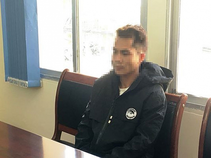 Phạt 7,5 triệu đồng người đưa tin sai sự thật dịch Corona tại Quảng Ninh phat 75 trieu dong nguoi dua tin sai su that dich corona tai quang ninh