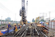 Tiếp tục sắp xếp, tái cơ cấu toàn diện đối với 16 doanh nghiệp