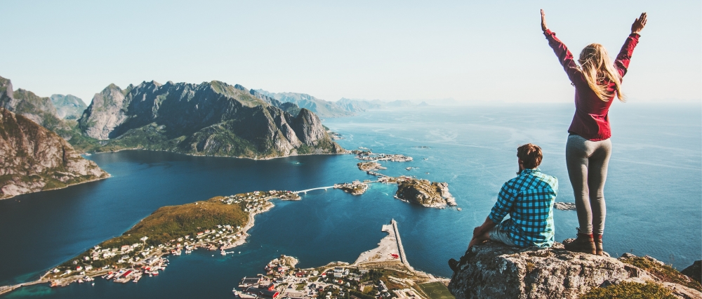 fly better with emirates this 2019