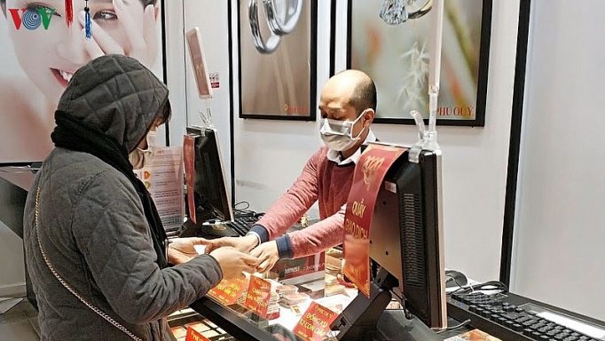 Tìm kênh đầu tư an toàn cho đồng tiền nhàn rỗi tim kenh dau tu an toan cho dong tien nhan roi