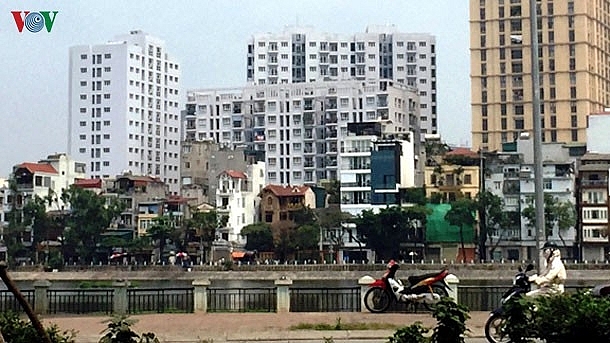 Tìm kênh đầu tư an toàn cho đồng tiền nhàn rỗi tim kenh dau tu an toan cho dong tien nhan roi