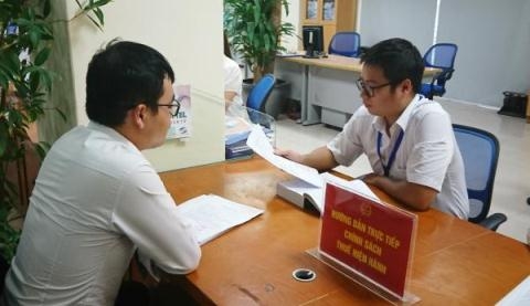 Bộ Tài chính triển khai hỗ trợ pháp lý cho doanh nghiệp nhỏ và vừa bo tai chinh trien khai ho tro phap ly cho doanh nghiep nho va vua