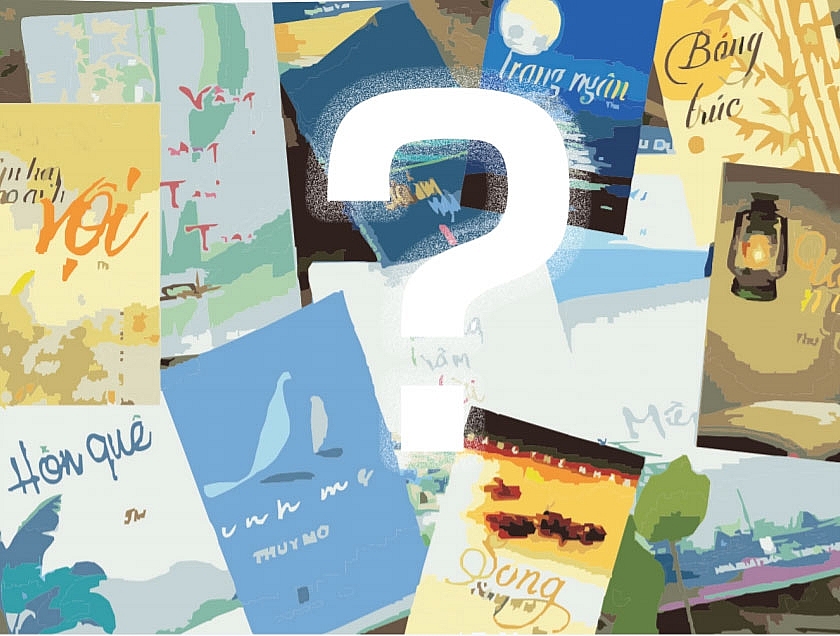 Những nhà thơ “phường” ở Hải Phòng Những nhà thơ “phường” ở Hải Phòng