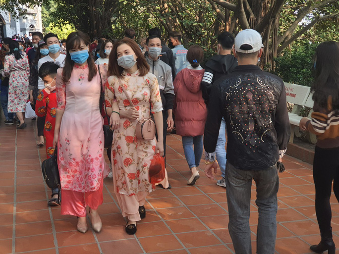 Dấu ấn Bạch Đằng Giang, khu di tích 3 không - Ảnh 4. Dấu ấn Bạch Đằng Giang, khu di tích 3 không - Ảnh 4.